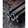 us%2F2040OBLXCDG5PC6JT001V0%2Fgoods img v2%2Fextrusion linear rail f3