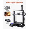 us%2F2040OBLXCDG5PC6JT001V0%2Fgoods img v2%2Fextrusion linear rail f4