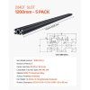 us%2F2040OBLXCDG5PC6JT001V0%2Fgoods img v2%2Fextrusion linear rail f6