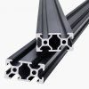 us%2F2040OBLXCDG59PS29001V0%2Fgoods img v3%2Fextrusion linear rail m100 11