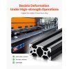 us%2F2040OBLXCDG59PS29001V0%2Fgoods img v2%2Fextrusion linear rail f2