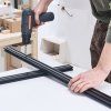 us%2F2040OBLXCDG59PS29001V0%2Fgoods img v2%2Fextrusion linear rail m100 1.12