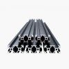 us%2F2040OBLXCDG59PS29001V0%2Fgoods img v2%2Fextrusion linear rail m100 9