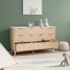 512954 7 us 2fxdblkctj2l6czzoc3001v0 2fgoods img v1 2fwood drawer dresser m100 1 12