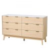 512954 8 us 2fxdblkctj2l6czzoc3001v0 2fgoods img v1 2fwood drawer dresser m100 9