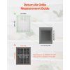 us%2FHFGLGZW20H257WJ40001V0%2Fgoods img v1%2Freturn air grille f1
