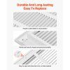 us%2FHFGLGZW20H257WJ40001V0%2Fgoods img v1%2Freturn air grille f3