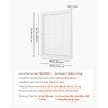 us%2FHFGLGZW20H257WJ40001V0%2Fgoods img v1%2Freturn air grille f6