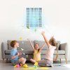 us%2FHFGLGZW20H257WJ40001V0%2Fgoods img v1%2Freturn air grille m100 1.12