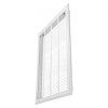 us%2FHFGLGZW20H257WJ40001V0%2Fgoods img v1%2Freturn air grille m100 9