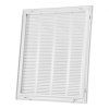 us%2FHFGLGZW20H257WJ40001V0%2Fgoods img v1%2Freturn air grille m100 10