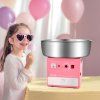 us%2FTSDRMHTJFSWGMOD1VV2%2Fgoods img v7%2Fcandy machine m100 1.12