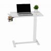 us%2FCSZGXDZZCSPBL8D3V001V0%2Fgoods img v1%2Foverbed table m100 1.2