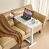 us%2FCSZGXDZZCSPBL8D3V001V0%2Fgoods img v1%2Foverbed table m100 1.12
