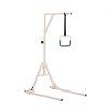 us%2FCSDJLDXDJSJZTUI9AV0%2Fgoods img v1%2Ftrapeze bar m100 1.2