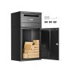 us%2FBGXHSDXGFTS4W8MXTV0%2Fgoods img v2%2Fpackage delivery boxes m100 1.2