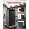 us%2FBGXHSDXGFTS4W8MXTV0%2Fgoods img v2%2Fpackage delivery boxes f2