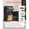 us%2FBGXHSDXGFTS4W8MXTV0%2Fgoods img v2%2Fpackage delivery boxes f3