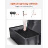 us%2FBGXHSDXGFTS4W8MXTV0%2Fgoods img v2%2Fpackage delivery boxes f4