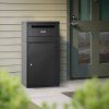 us%2FBGXHSDXGFTS4W8MXTV0%2Fgoods img v2%2Fpackage delivery boxes m100 1.12