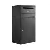 us%2FBGXHSDXGFTS4W8MXTV0%2Fgoods img v2%2Fpackage delivery boxes m100 9