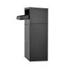 us%2FBGXHSDXGFTS4W8MXTV0%2Fgoods img v2%2Fpackage delivery boxes m100 10