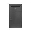 us%2FBGXHSDXGFTS4W8MXTV0%2Fgoods img v2%2Fpackage delivery boxes m100 11