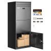 us%2FBGXHSDXGZZS48ARHRV0%2Fgoods img v1%2Fpackage delivery boxes m100 1.2