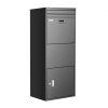 us%2FBGXHSDXGZZS48ARHRV0%2Fgoods img v1%2Fpackage delivery boxes m100 9