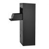 us%2FBGXHSDXGZZS48ARHRV0%2Fgoods img v1%2Fpackage delivery boxes m100 10