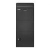 us%2FBGXHSDXGZZS48ARHRV0%2Fgoods img v1%2Fpackage delivery boxes m100 11