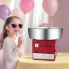 us%2FTSDRMHTJHSWGU55MXV2%2Fgoods img v2%2Fcandy machine m100 1.12