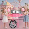 us%2FHCDRMHTJFSWGBY4LWV2%2Fgoods img v1%2Fcandy machine m100 1.12