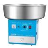 us%2FTSDRMHTJLSWGP21VKV2%2Fgoods img v2%2Fcandy machine m100 10