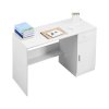 513461 us 2fetbmszzfxccwpj62l001v0 2fgoods img v1 2fwooden kids desk m100 1 2