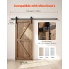 513509 5 us 2fhdsmdgdgdm2d9traq001v0 2fgoods img v1 2fsliding barn door f5