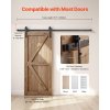 513524 5 us 2fhdsmdgdgdm2do5vmp001v0 2fgoods img v1 2fsliding barn door f5