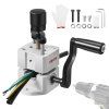 us%2FFXBXJSDDDBXWS1YIPV0%2Fgoods img v2%2Fwire stripper machine m100 1.2