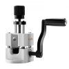 us%2FFXBXJSDDDBXWS1YIPV0%2Fgoods img v2%2Fwire stripper machine m100 9