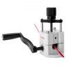 us%2FFXBXJSDDDBXWS1YIPV0%2Fgoods img v2%2Fwire stripper machine m100 10