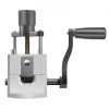 us%2FFXBXJSDDDBXWS1YIPV0%2Fgoods img v2%2Fwire stripper machine m100 11