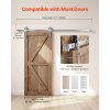 513554 5 us 2fhdsmdgdgdm2dhtnxt001v0 2fgoods img v1 2fsliding barn door f5