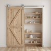 513554 7 us 2fhdsmdgdgdm2dhtnxt001v0 2fgoods img v1 2fsliding barn door m100 1 12