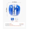 513737 6 us 2fscpjklsjtzj49ff4f001v0 2fgoods img v1 2finflatable bumper balls f6