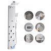 us%2FFTES4CS1MSDP8FULE001V9%2Fgoods img v2%2Fshower panel tower m100 1.2