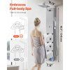 us%2FFTES4CS1MSDP8FULE001V9%2Fgoods img v2%2Fshower panel tower f1