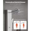 us%2FFTES4CS1MSDP8FULE001V9%2Fgoods img v2%2Fshower panel tower f3
