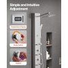 us%2FFTES4CS1MSDP8FULE001V9%2Fgoods img v2%2Fshower panel tower f4