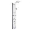 us%2FFTES4CS1MSDP8FULE001V9%2Fgoods img v2%2Fshower panel tower m100 11