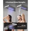 us%2FFTYS5CS2MSDPMTEAX001V9%2Fgoods img v2%2Fshower panel tower f3